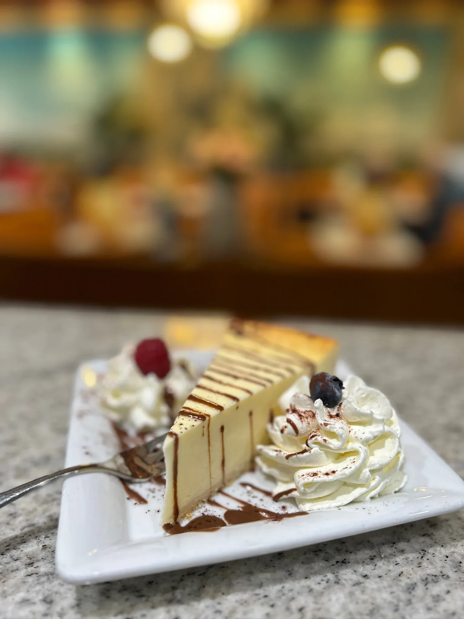 Kuchen