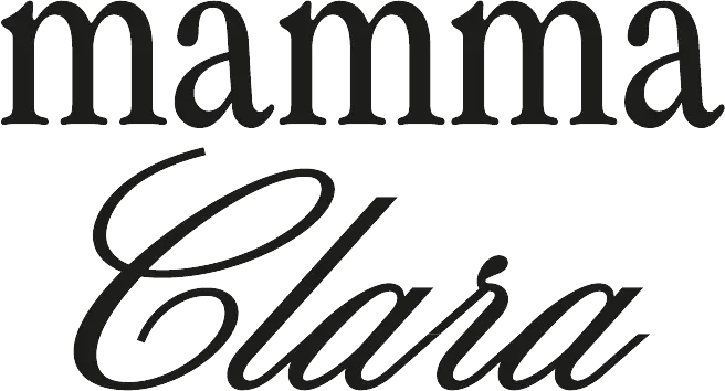 mamma Clara Logo